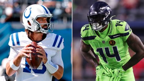 FanDuel Picks Week 16: Best NFL DFS lineup advice for daily .
